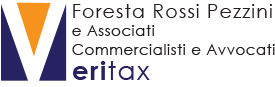 Veritax - Studio Foresta Rossi Pezzini